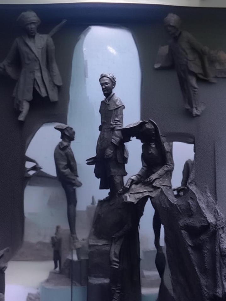 Screenshot 20250512 192710 telegram