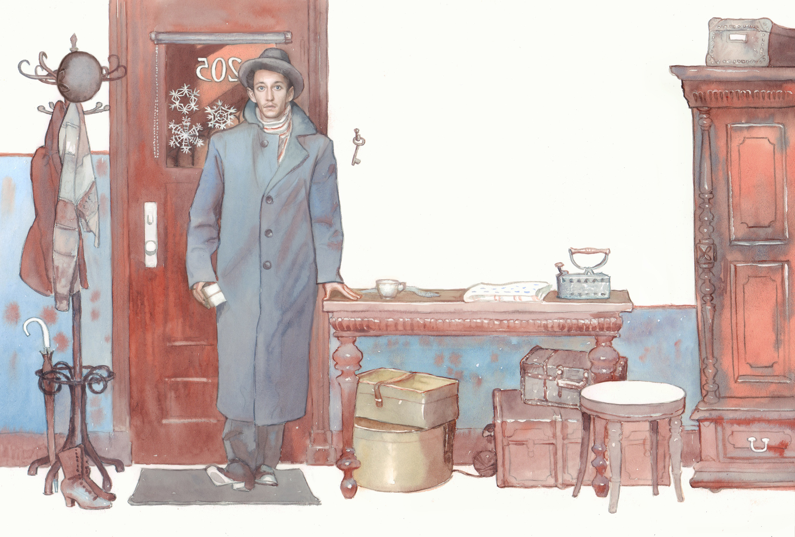 13 %d0%94%d0%b6%d0%b8%d0%bc %d0%bf%d1%80%d0%b8%d1%88%d1%91%d0%bb