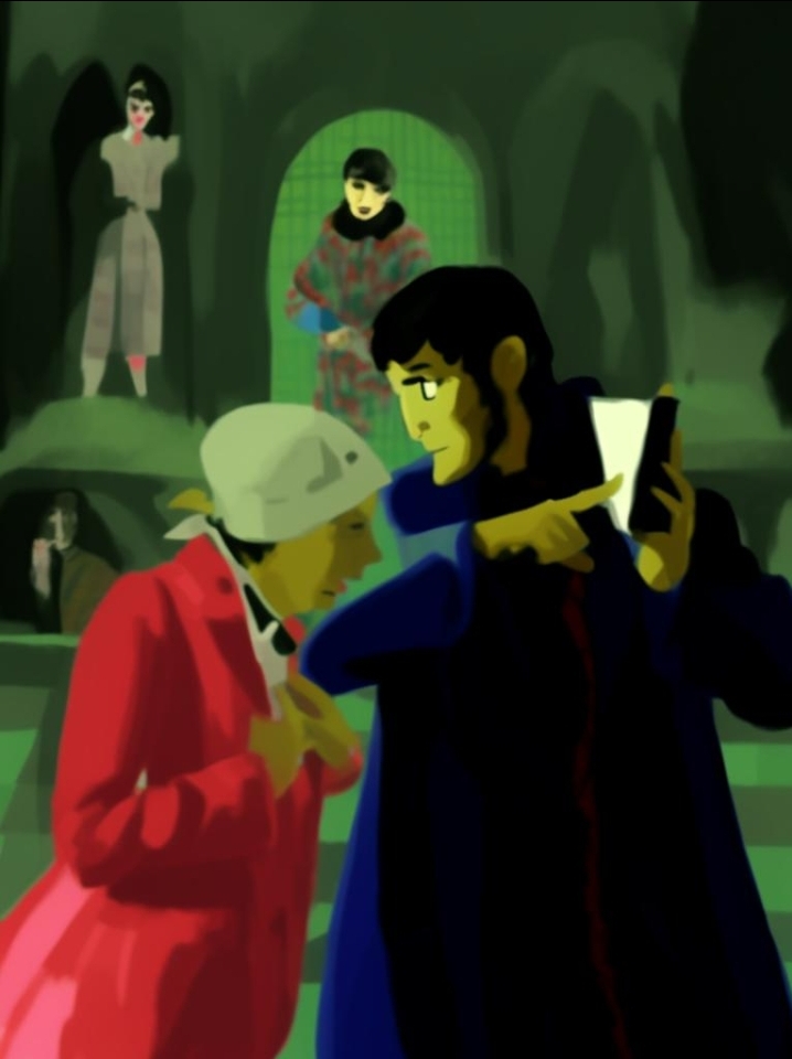 Screenshot 20250512 194837 telegram