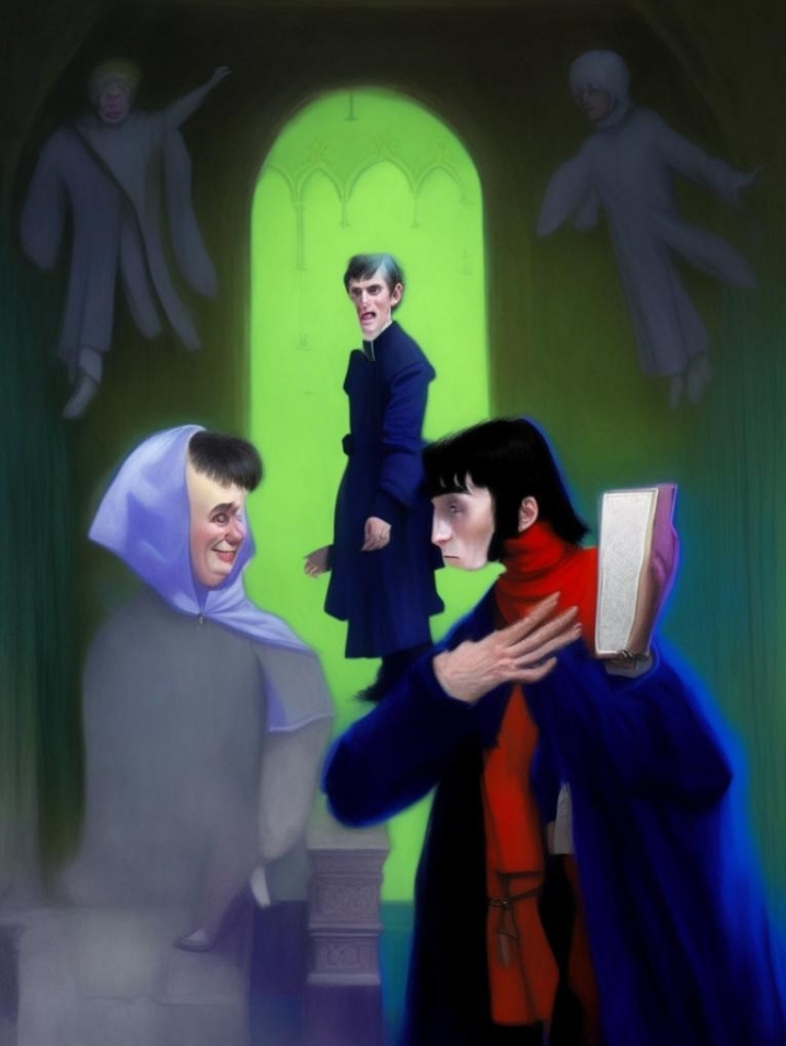 Screenshot 20250512 194048 telegram