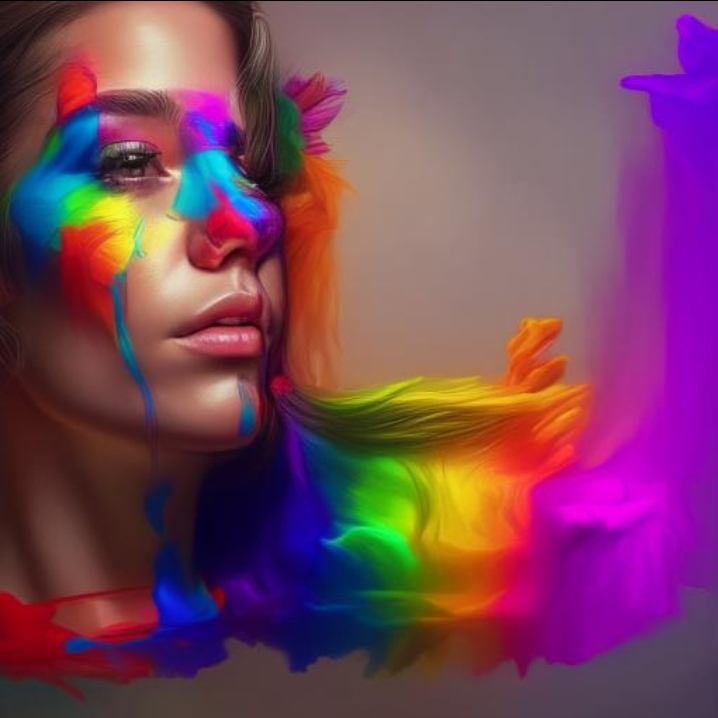 Screenshot 20250512 200511 telegram