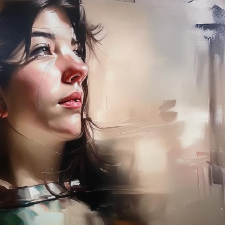 Screenshot 20250512 200525 telegram