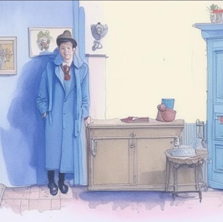 Screenshot 20250512 200541 telegram