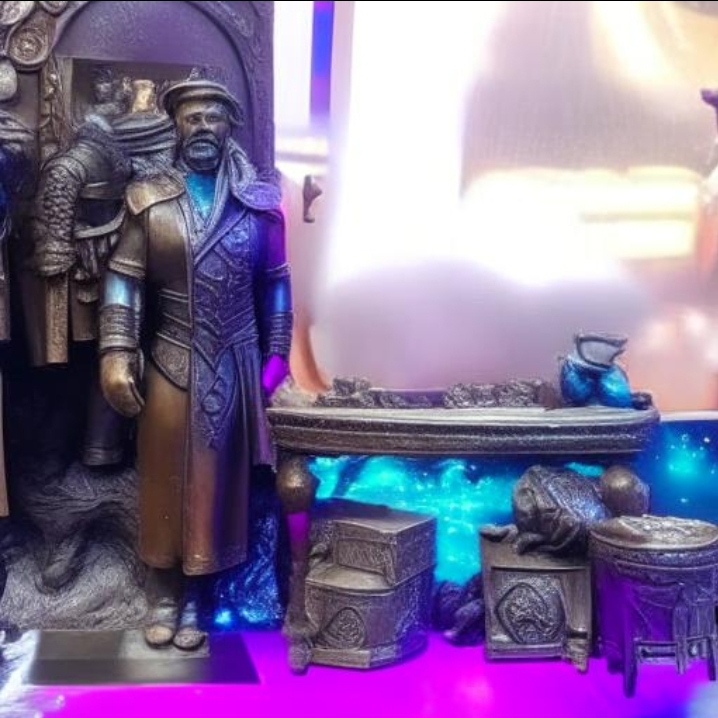 Screenshot 20250512 200559 telegram