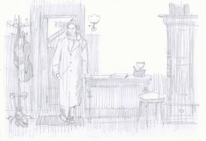 Screenshot 20250512 194559 yandex browser