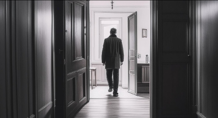 Screenshot 20250512 201932 telegram