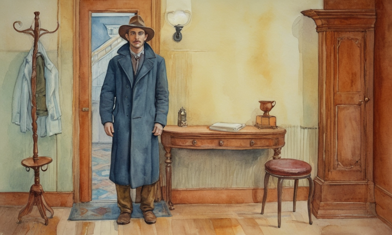 2025 05 12 18 24 55 2762