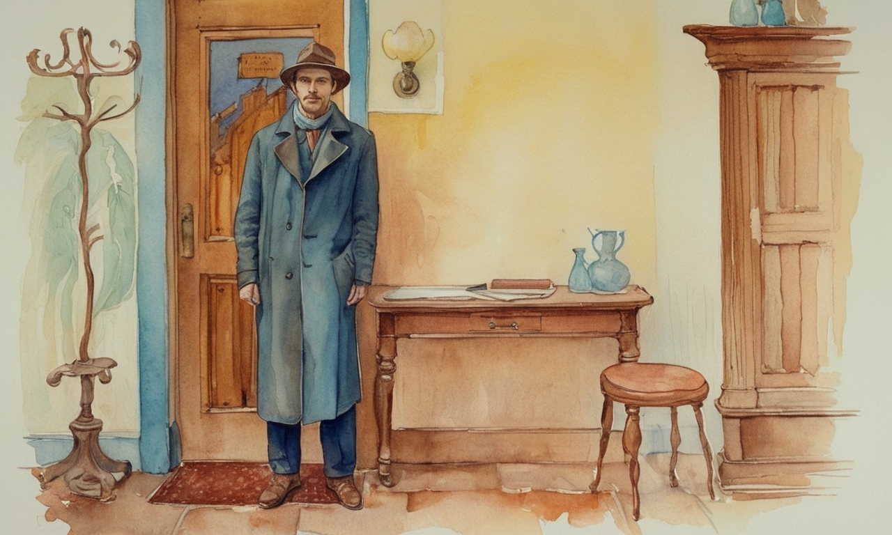 2025 05 12 18 29 46 9508