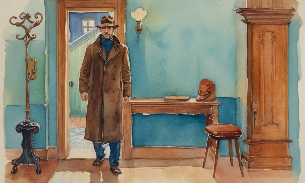 2025 05 12 18 40 01 4298