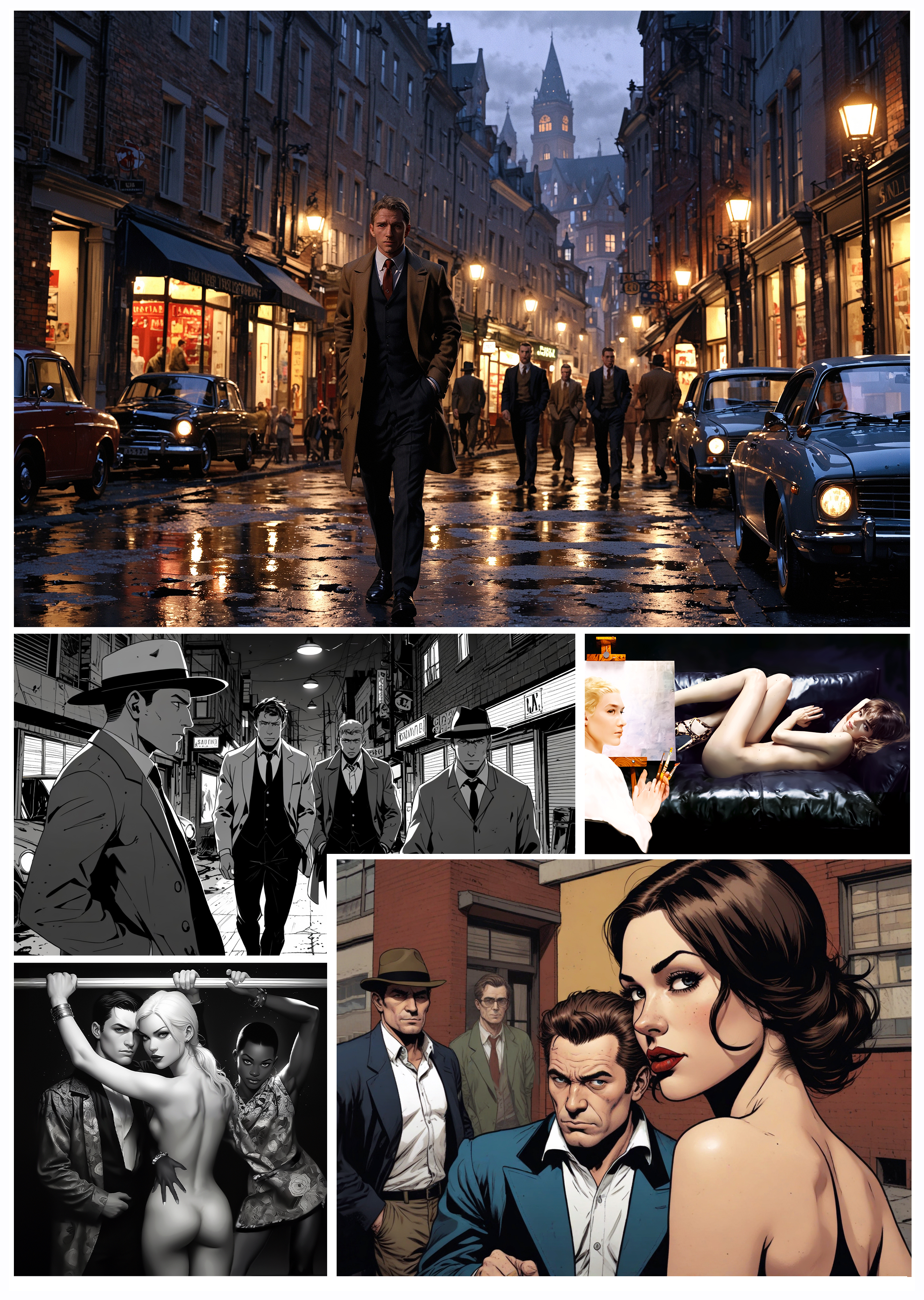 %d0%9a%d0%be%d0%bc%d0%b8%d0%ba%d1%81 %d1%80%d0%b0%d0%b1%d0%be%d1%87%d0%b8%d0%b9 09.04.2025 01 %d0%9f%d0%be%d1%81%d1%82%d0%bc%d0%be%d0%b4%d0%b5%d1%80%d0%bd%d0%b8%d1%81%d1%82%d1%8b.