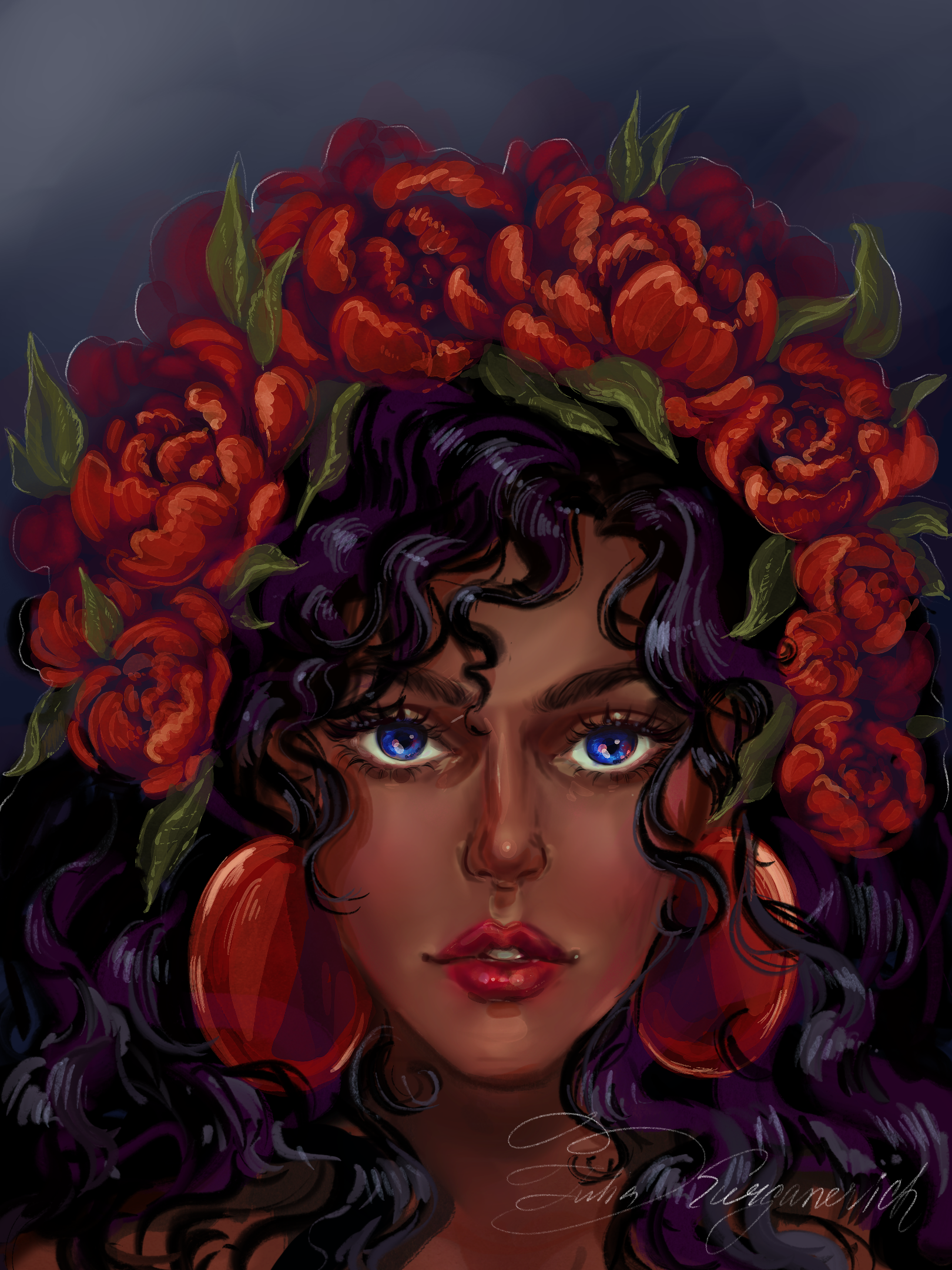 %d0%98%d0%bb%d0%bb%d1%8e%d1%81%d1%82%d1%80%d0%b0%d1%86%d0%b8%d1%8f %d0%b1%d0%b5%d0%b7 %d0%bd%d0%b0%d0%b7%d0%b2%d0%b0%d0%bd%d0%b8%d1%8f 4