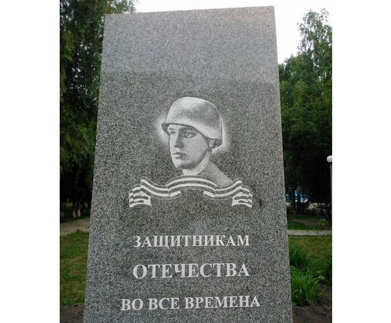 1d27f6720bcf158f20f043a365a6f212