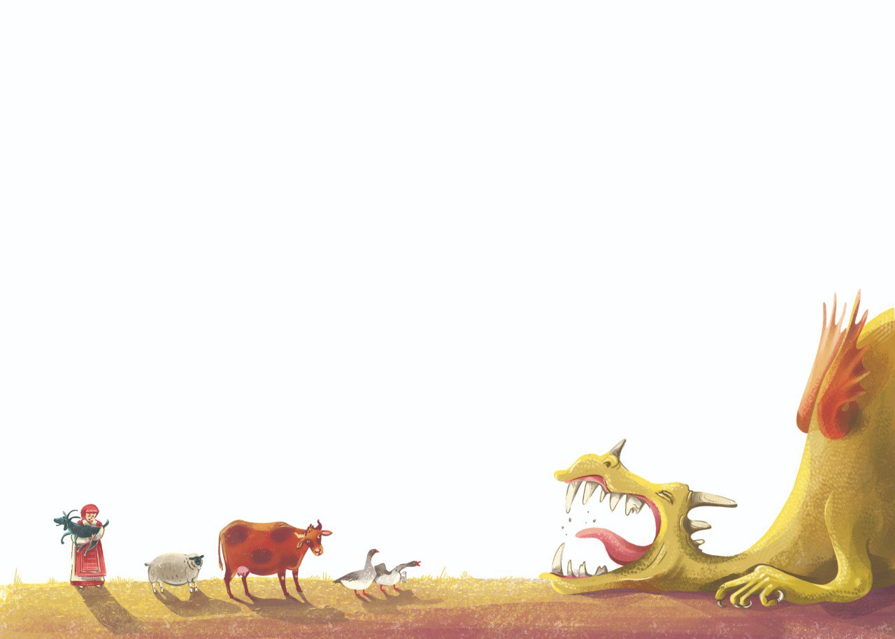 Img 20250513 171235 862