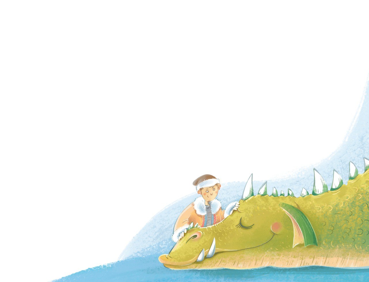 Img 20250513 171235 091