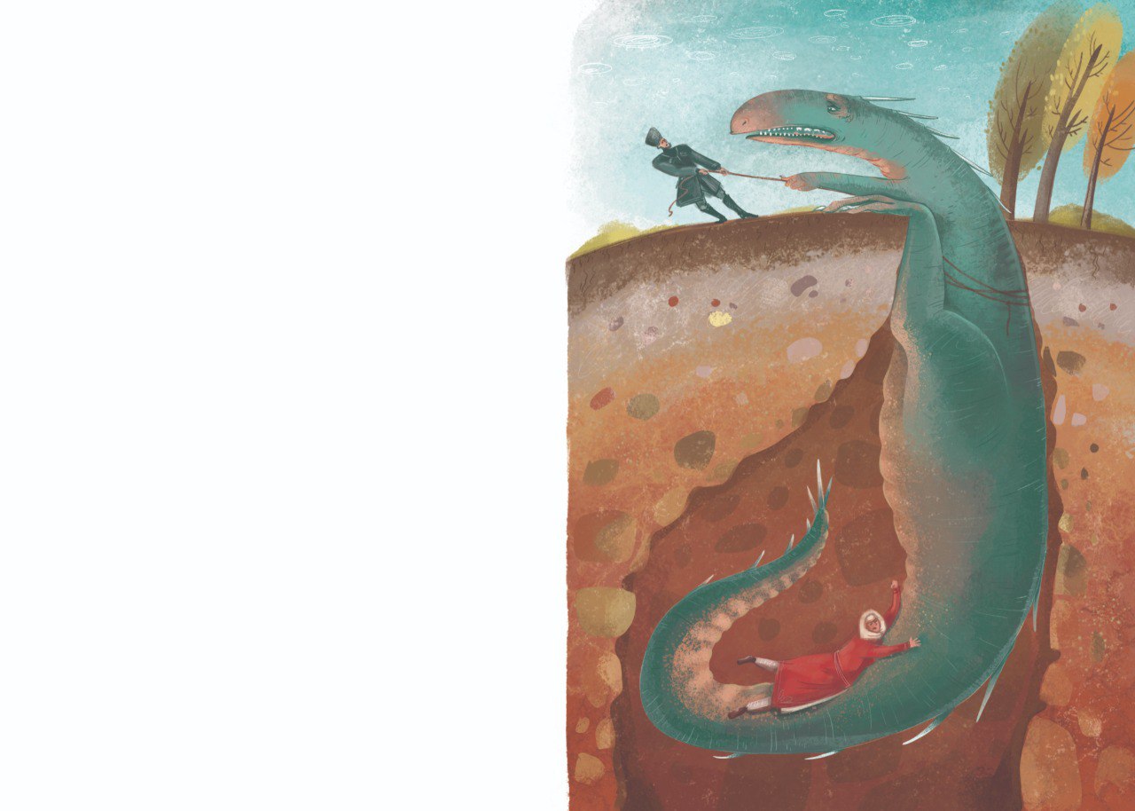 Img 20250513 171235 312