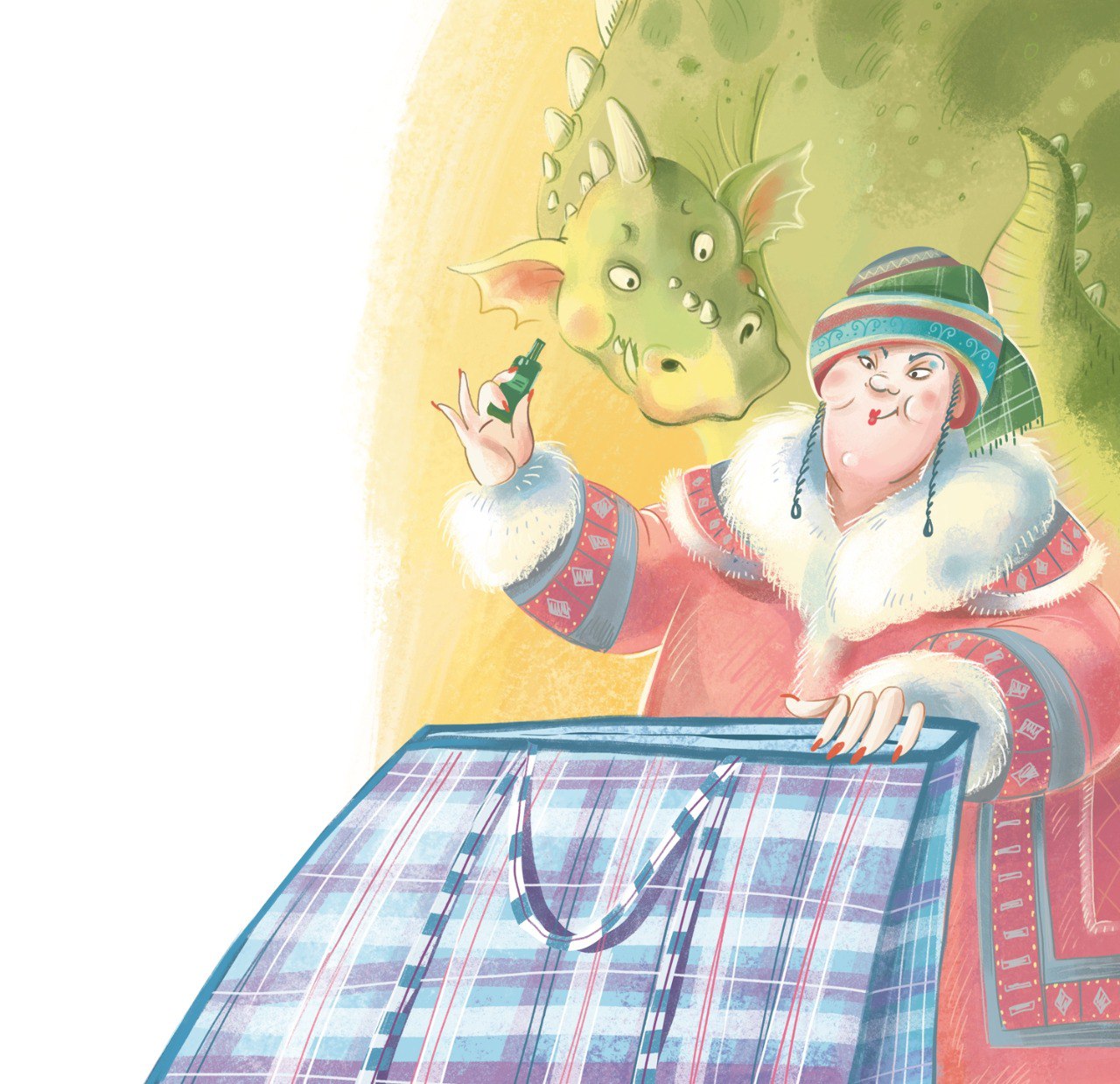 Img 20250513 171235 435