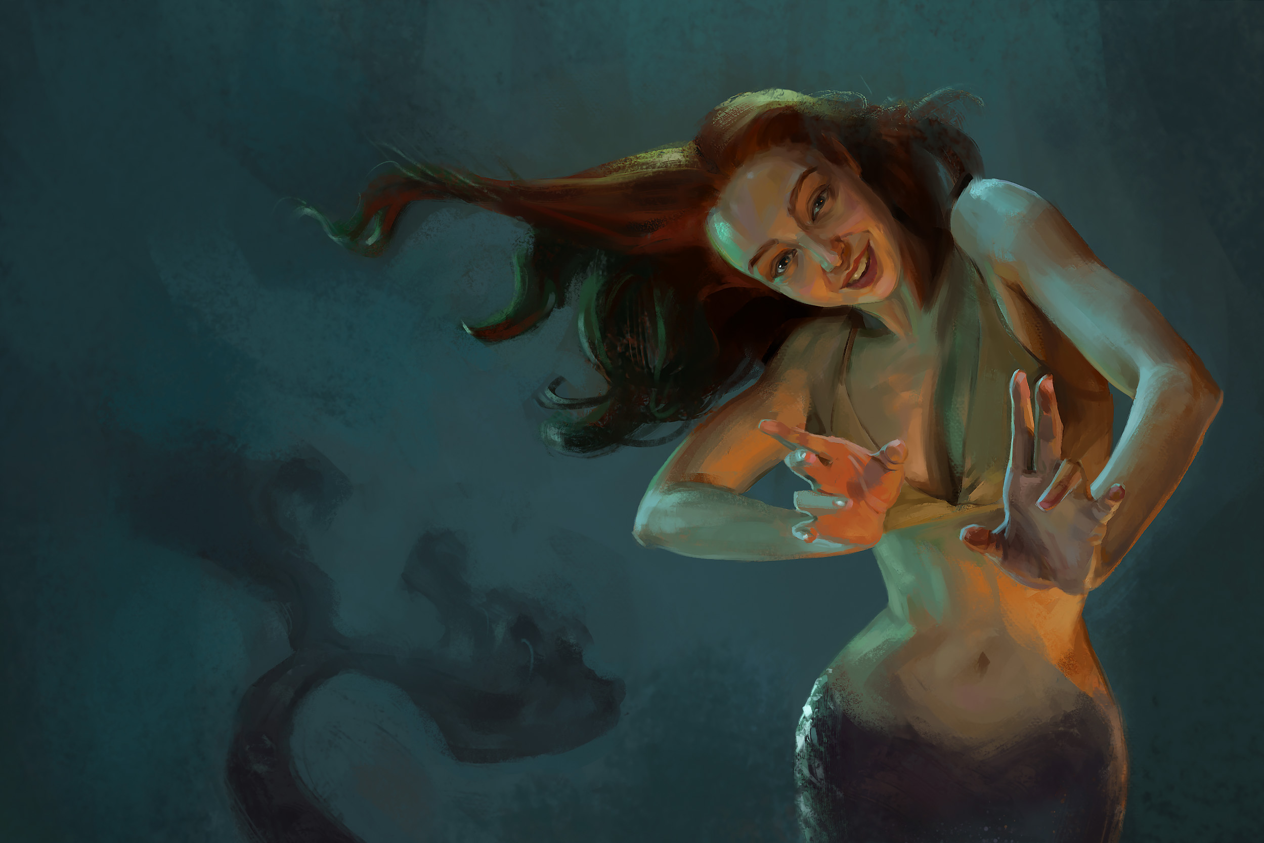 %d1%80%d1%83%d1%81%d0%b0%d0%bb%d0%ba%d0%b02