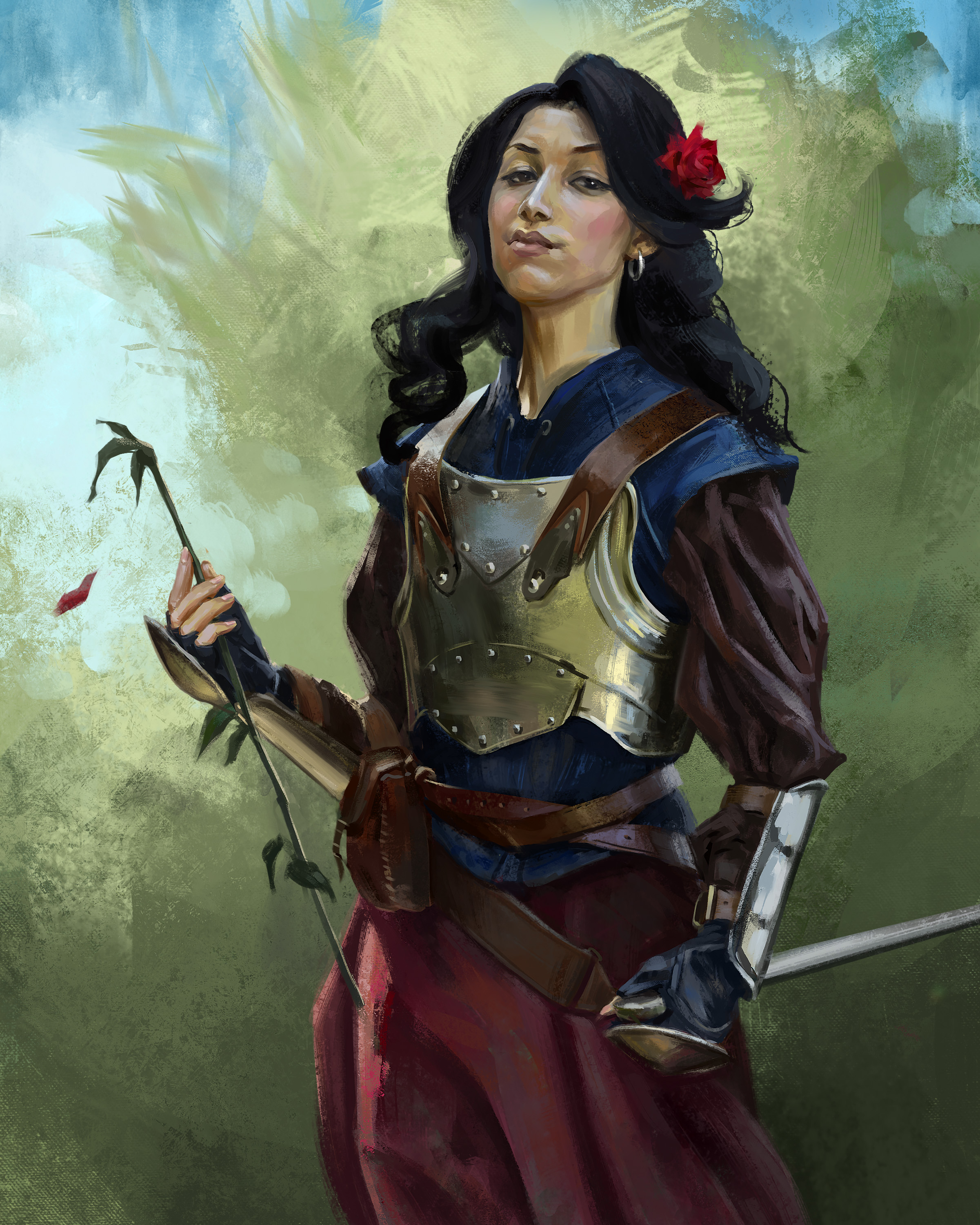 %d1%81%d1%82%d0%b0%d0%b4%d0%b8%d0%ba 01 05 25 