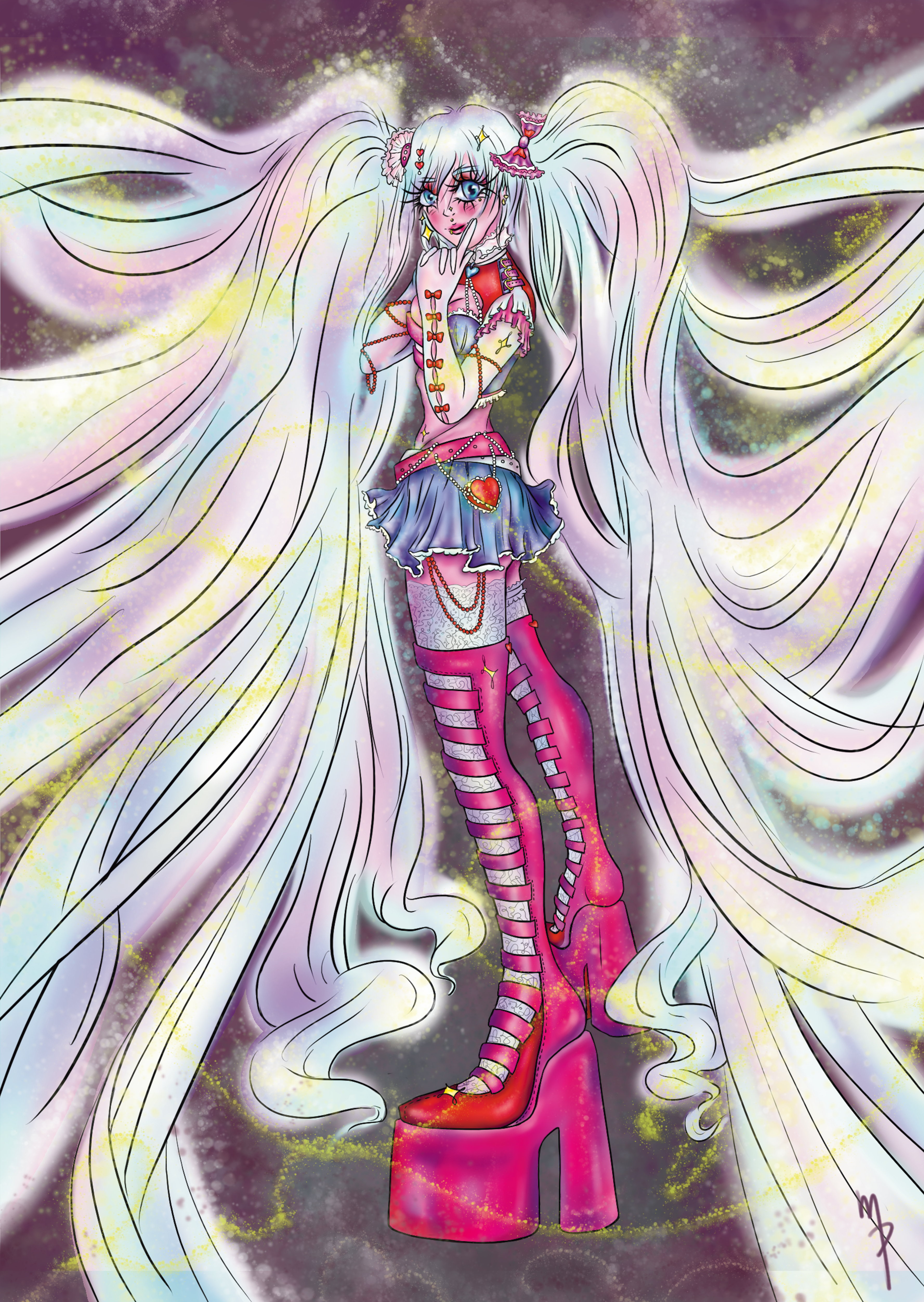 %d1%81%d0%b5%d0%b9%d0%bb%d0%be%d1%80 %d1%81%d0%bc%d0%b8%d0%ba %d1%81%d0%b2%d0%b5%d0%b4%d0%b5%d0%bd %d0%b23 %d0%be%d1%82%d1%81%d1%82%d1%83%d0%bf%d1%8b %d0%bf%d0%be%d0%b4%d0%bf%d0%b8%d1%81%d1%8c