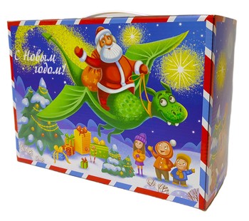 3faacd82 418b 11ee 86c2 7824afbb08acdb475886 425e 11ee 86c2 7824afbb08ac