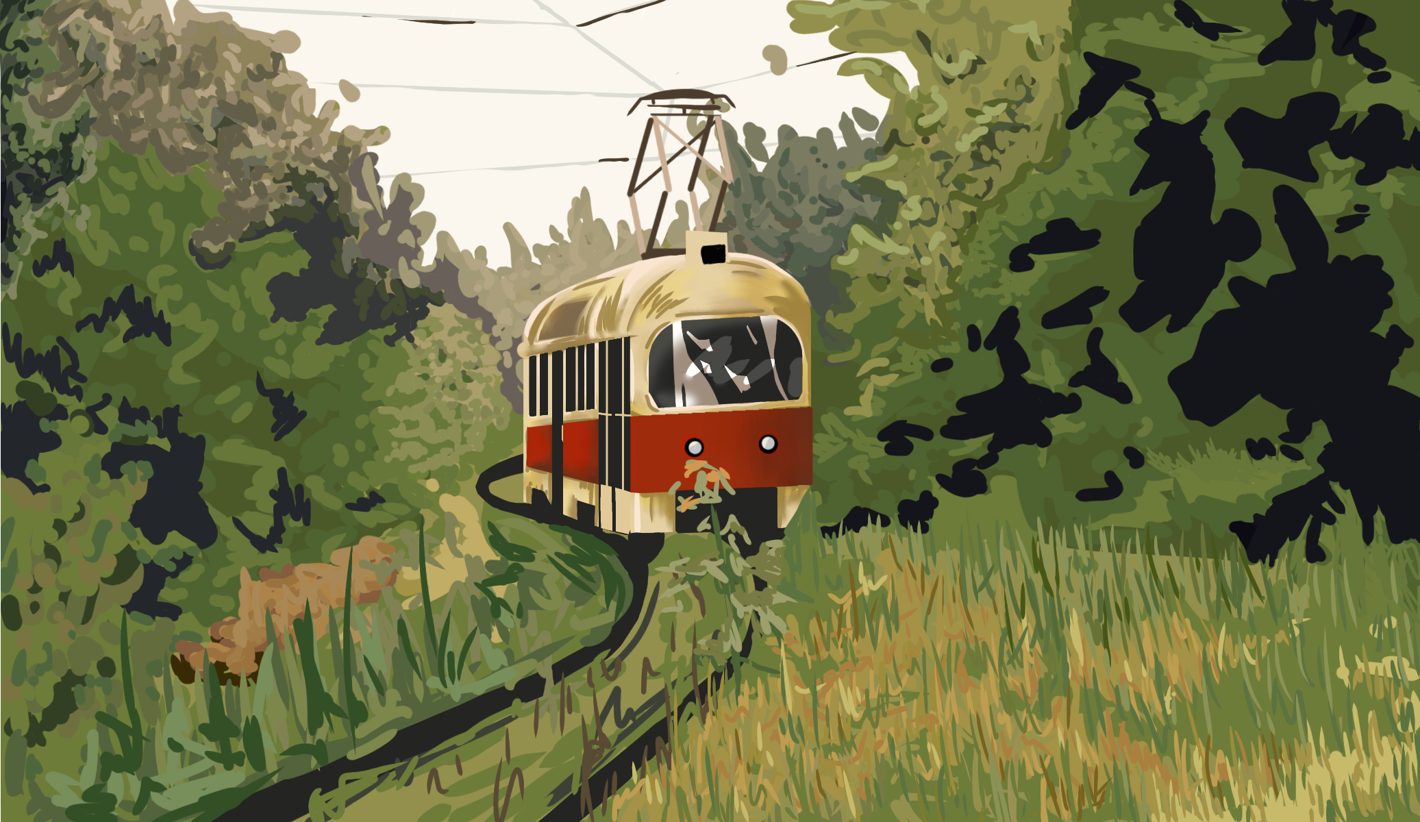 %d0%91%d0%b5%d0%b7 %d0%bd%d0%b0%d0%b7%d0%b2%d0%b0%d0%bd%d0%b8%d1%8f149  1 