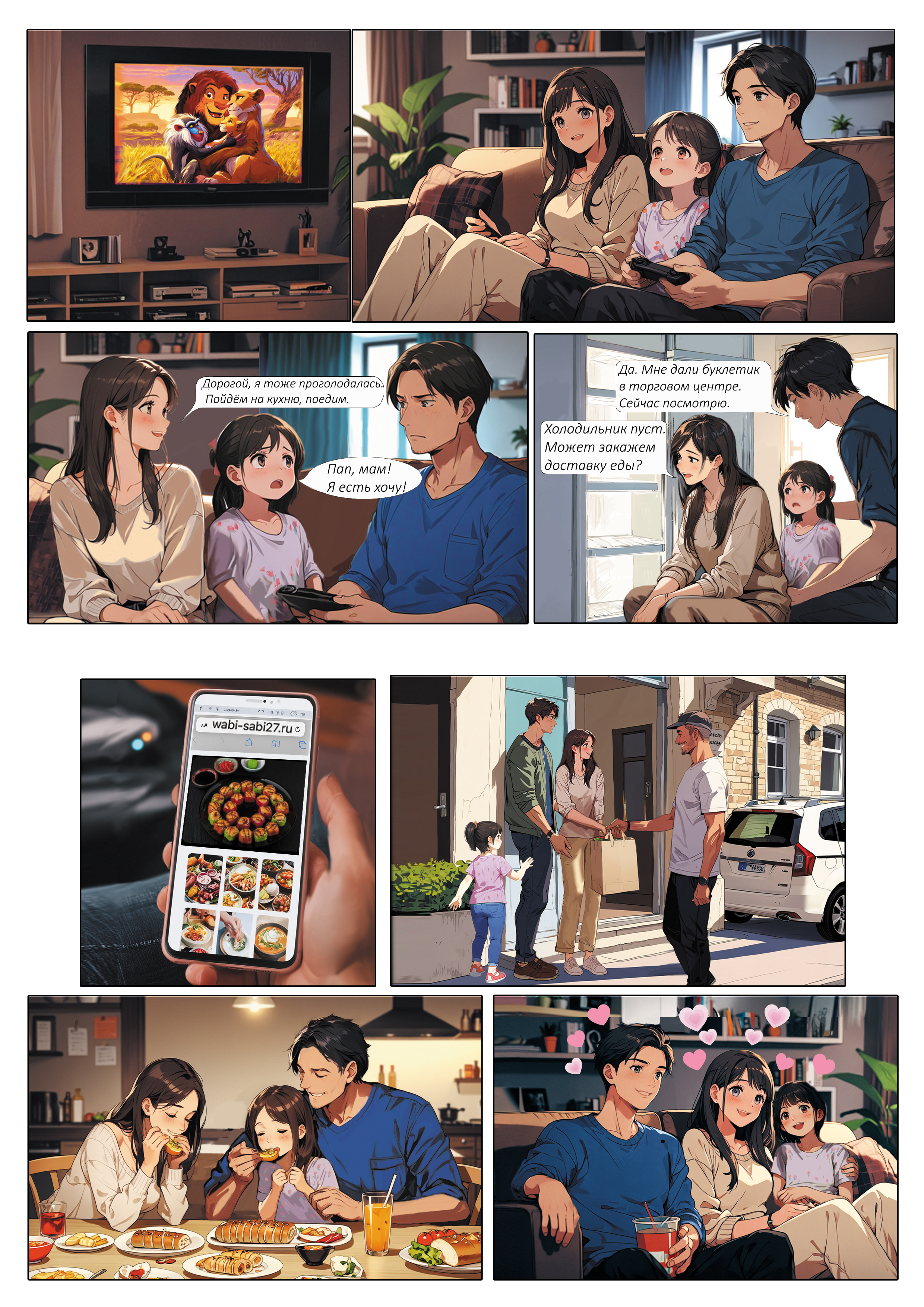 %d0%ba%d0%be%d0%bc%d0%b8%d0%ba%d1%81 %d1%80%d0%be%d0%bb%d0%bb%d1%8b 24.03.