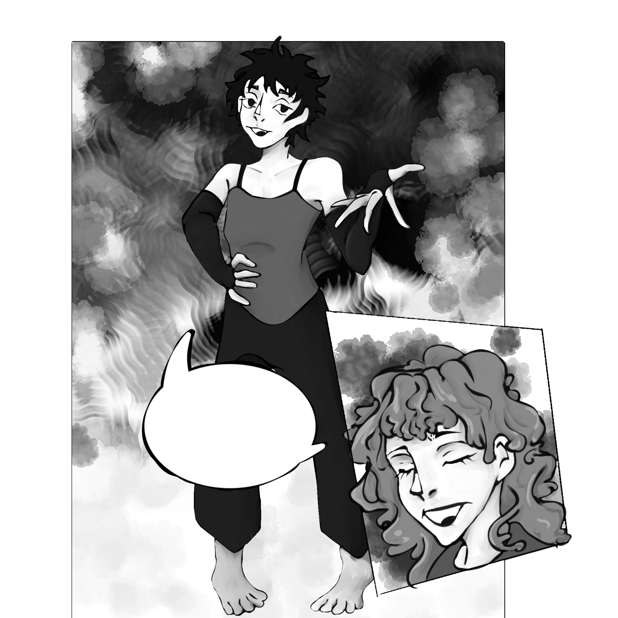 %d0%91%d0%b5%d0%b7 %d0%bd%d0%b0%d0%b7%d0%b2%d0%b0%d0%bd%d0%b8%d1%8f75