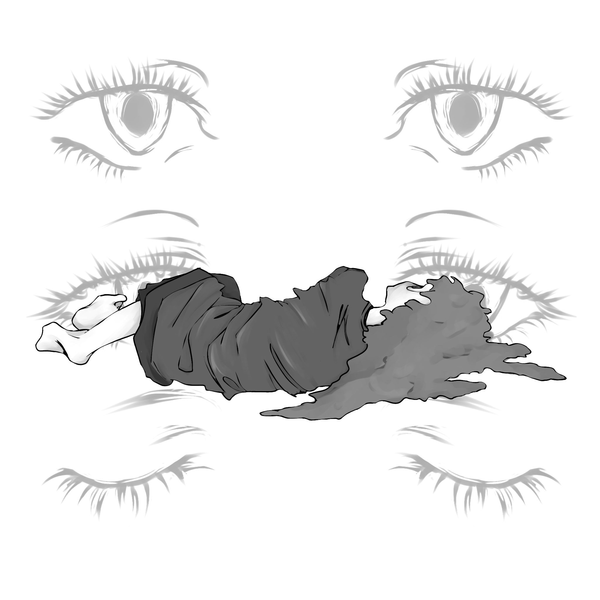 %d0%91%d0%b5%d0%b7 %d0%bd%d0%b0%d0%b7%d0%b2%d0%b0%d0%bd%d0%b8%d1%8f83