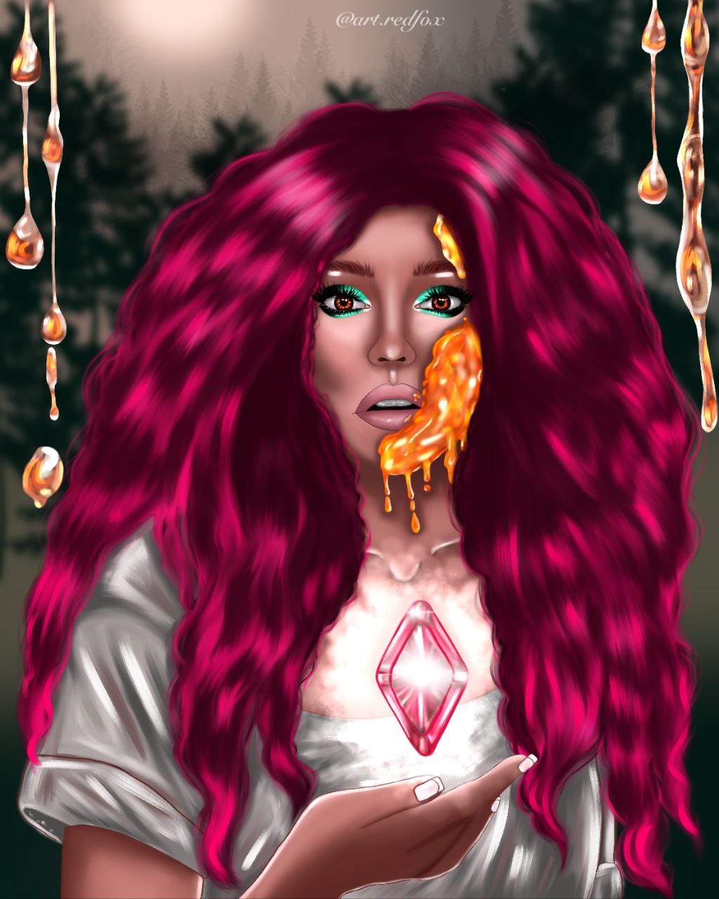 Img 20250108 140023 644