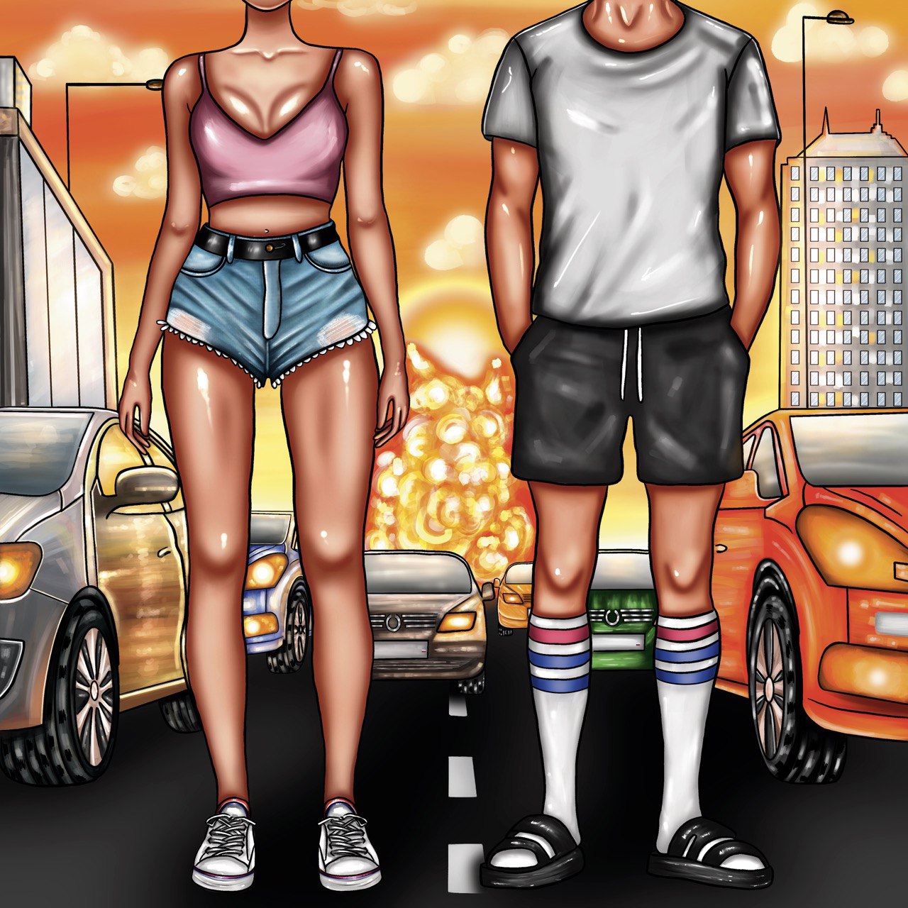 Img 20241124 213429 366