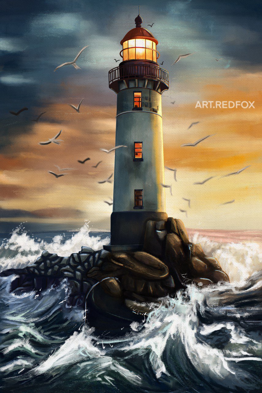 Img 20250301 225328 044