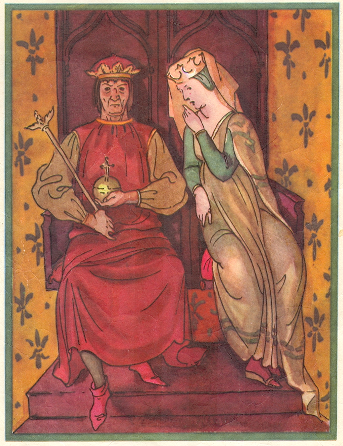 %d0%9f%d1%80%d0%b8%d0%b1%d1%8b%d0%bb%d0%be%d0%b2%d1%81%d0%ba%d0%b0%d1%8f002