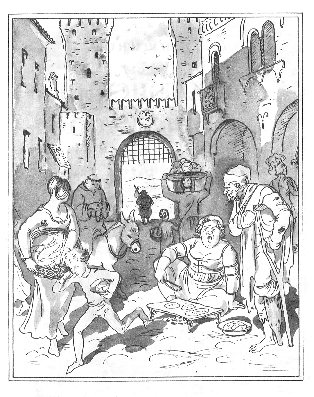 %d0%9f%d1%80%d0%b8%d0%b1%d1%8b%d0%bb%d0%be%d0%b2%d1%81%d0%ba%d0%b0%d1%8f003