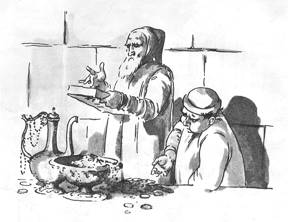 %d0%9f%d1%80%d0%b8%d0%b1%d1%8b%d0%bb%d0%be%d0%b2%d1%81%d0%ba%d0%b0%d1%8f005