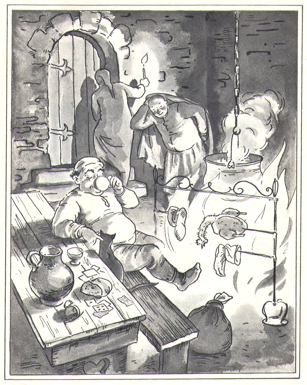 %d0%9f%d1%80%d0%b8%d0%b1%d1%8b%d0%bb%d0%be%d0%b2%d1%81%d0%ba%d0%b0%d1%8f006