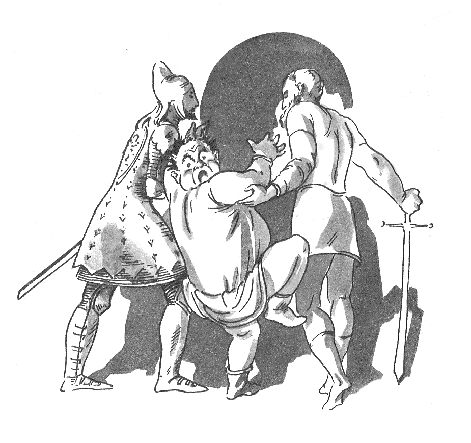 %d0%9f%d1%80%d0%b8%d0%b1%d1%8b%d0%bb%d0%be%d0%b2%d1%81%d0%ba%d0%b0%d1%8f008