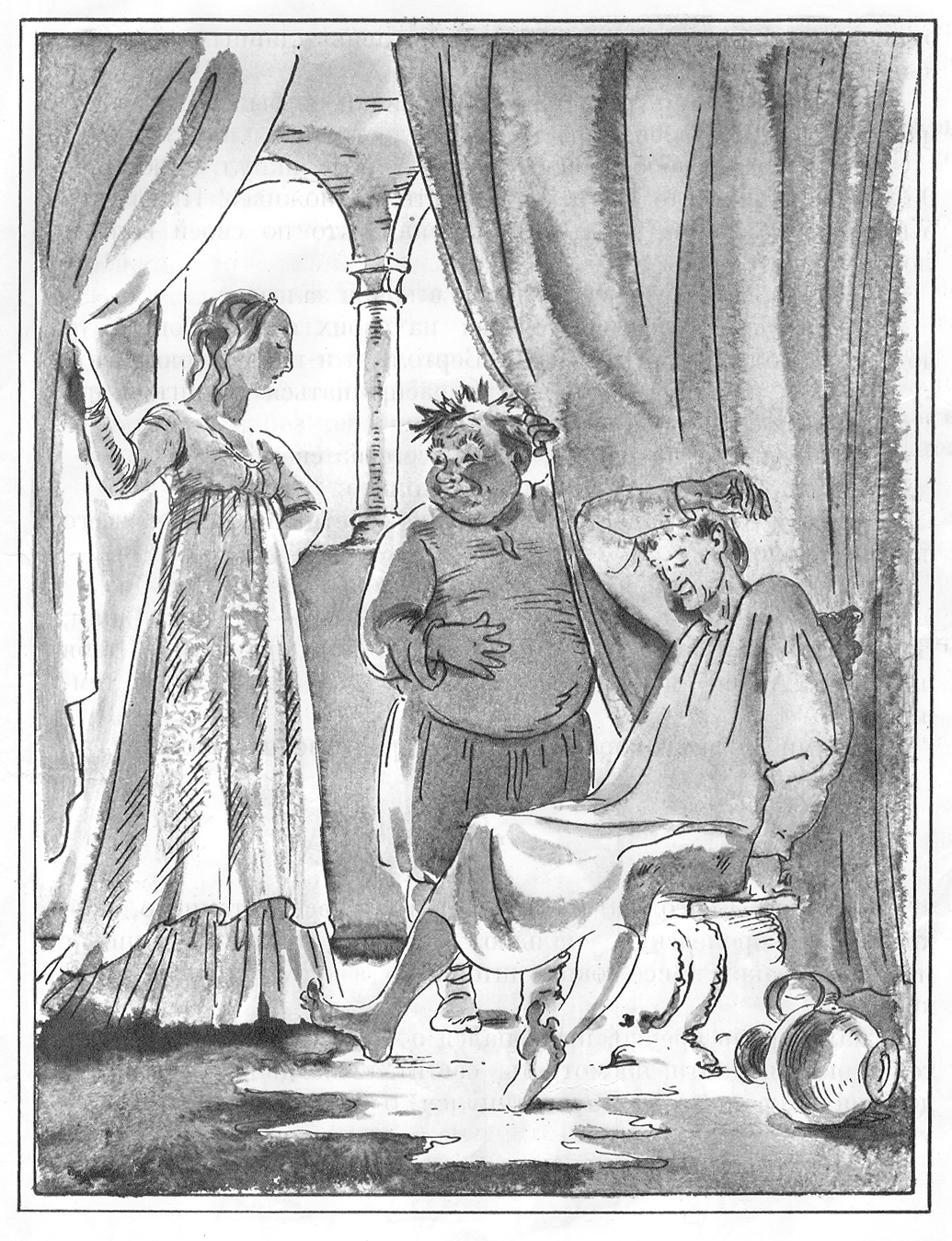 %d0%9f%d1%80%d0%b8%d0%b1%d1%8b%d0%bb%d0%be%d0%b2%d1%81%d0%ba%d0%b0%d1%8f009