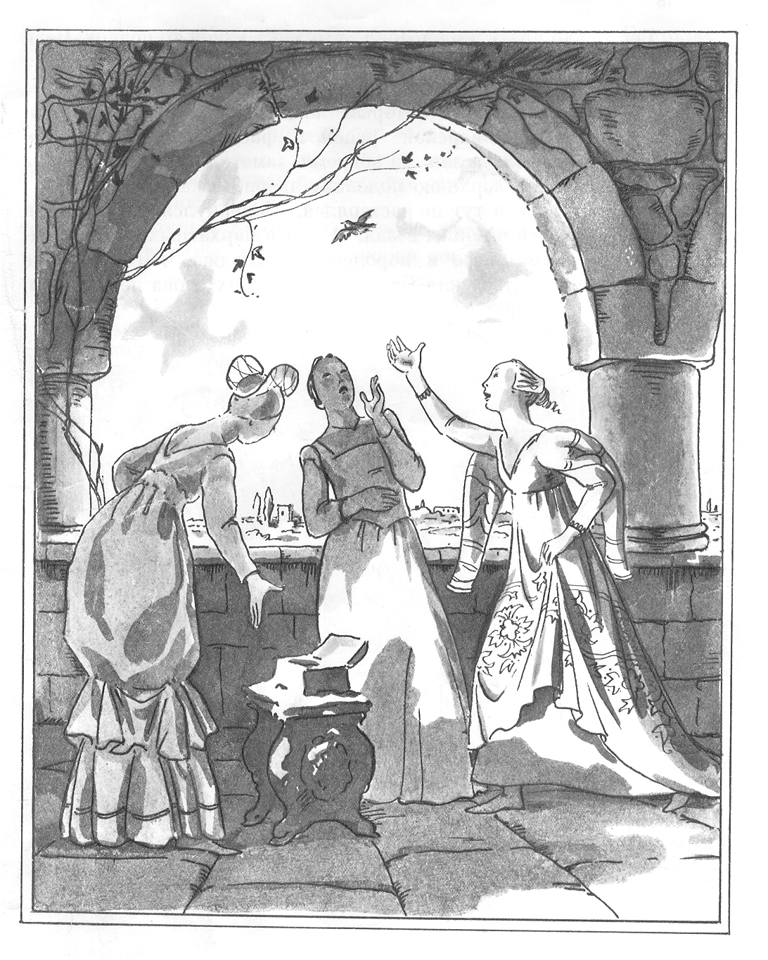 %d0%9f%d1%80%d0%b8%d0%b1%d1%8b%d0%bb%d0%be%d0%b2%d1%81%d0%ba%d0%b0%d1%8f010