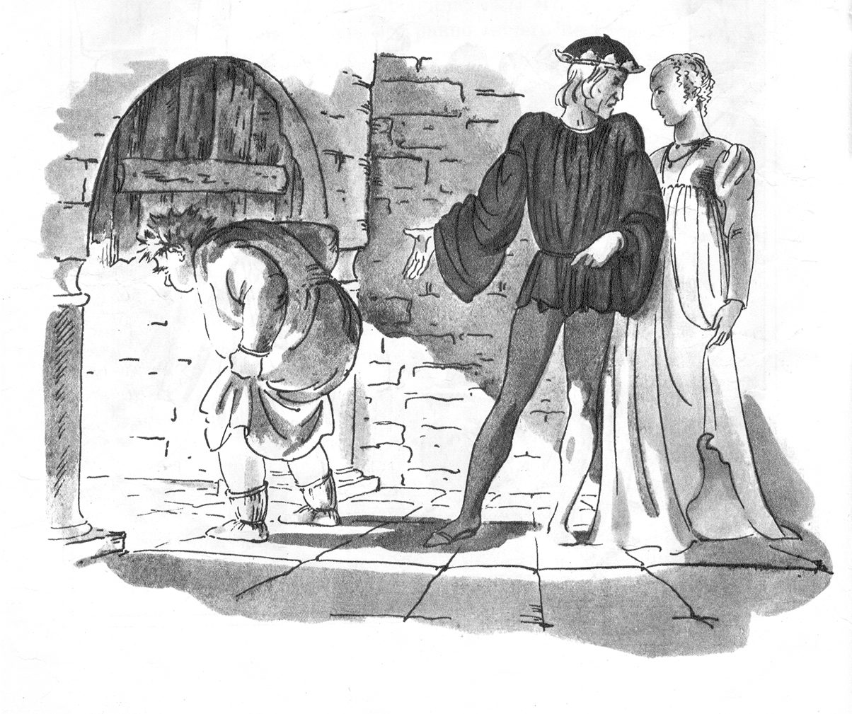 %d0%9f%d1%80%d0%b8%d0%b1%d1%8b%d0%bb%d0%be%d0%b2%d1%81%d0%ba%d0%b0%d1%8f011