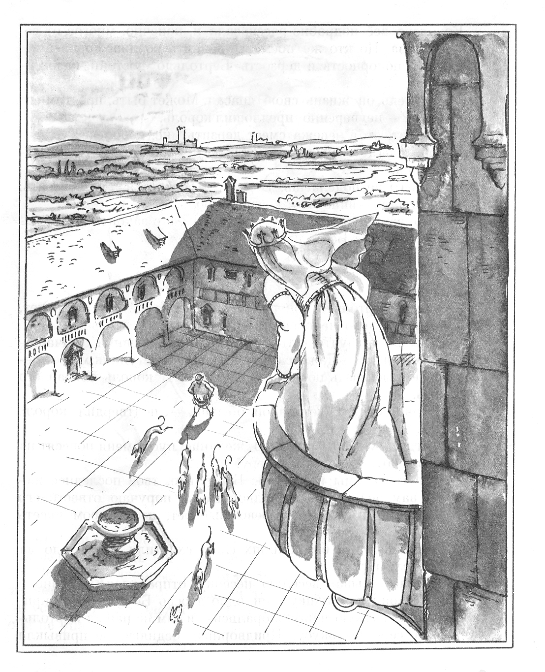 %d0%9f%d1%80%d0%b8%d0%b1%d1%8b%d0%bb%d0%be%d0%b2%d1%81%d0%ba%d0%b0%d1%8f012