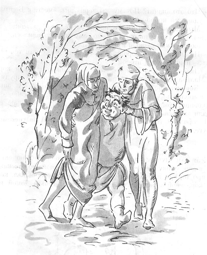 %d0%9f%d1%80%d0%b8%d0%b1%d1%8b%d0%bb%d0%be%d0%b2%d1%81%d0%ba%d0%b0%d1%8f013