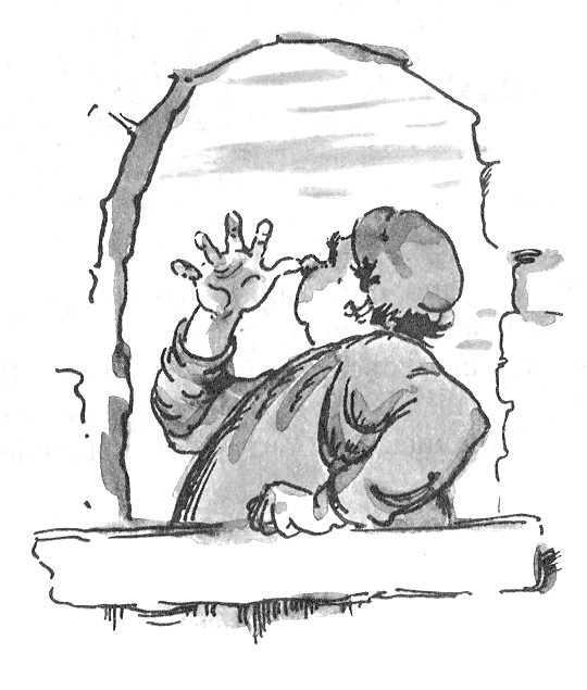 %d0%9f%d1%80%d0%b8%d0%b1%d1%8b%d0%bb%d0%be%d0%b2%d1%81%d0%ba%d0%b0%d1%8f014