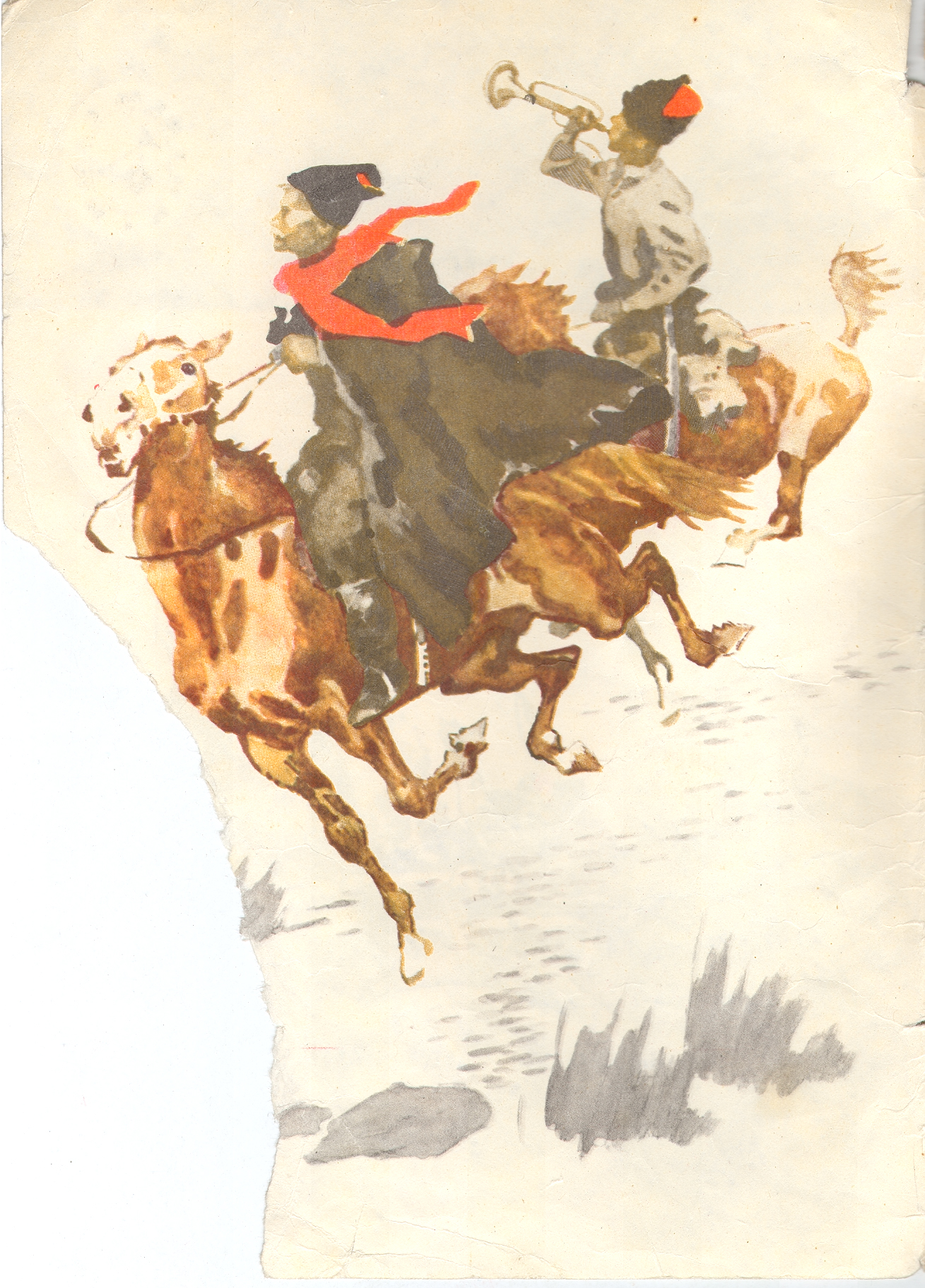 %d0%93%d0%be%d0%b4%d0%b8%d0%bd021