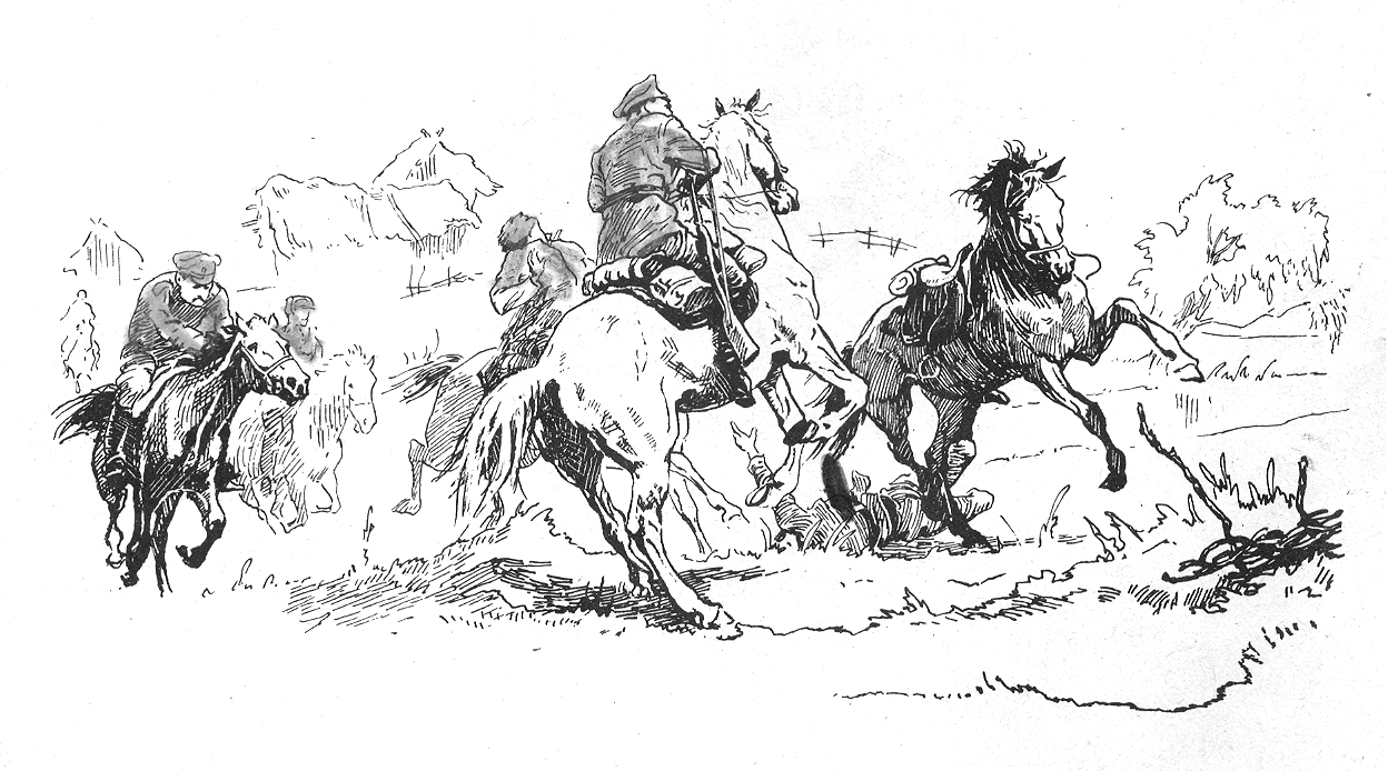 %d0%93%d0%be%d0%b4%d0%b8%d0%bd002