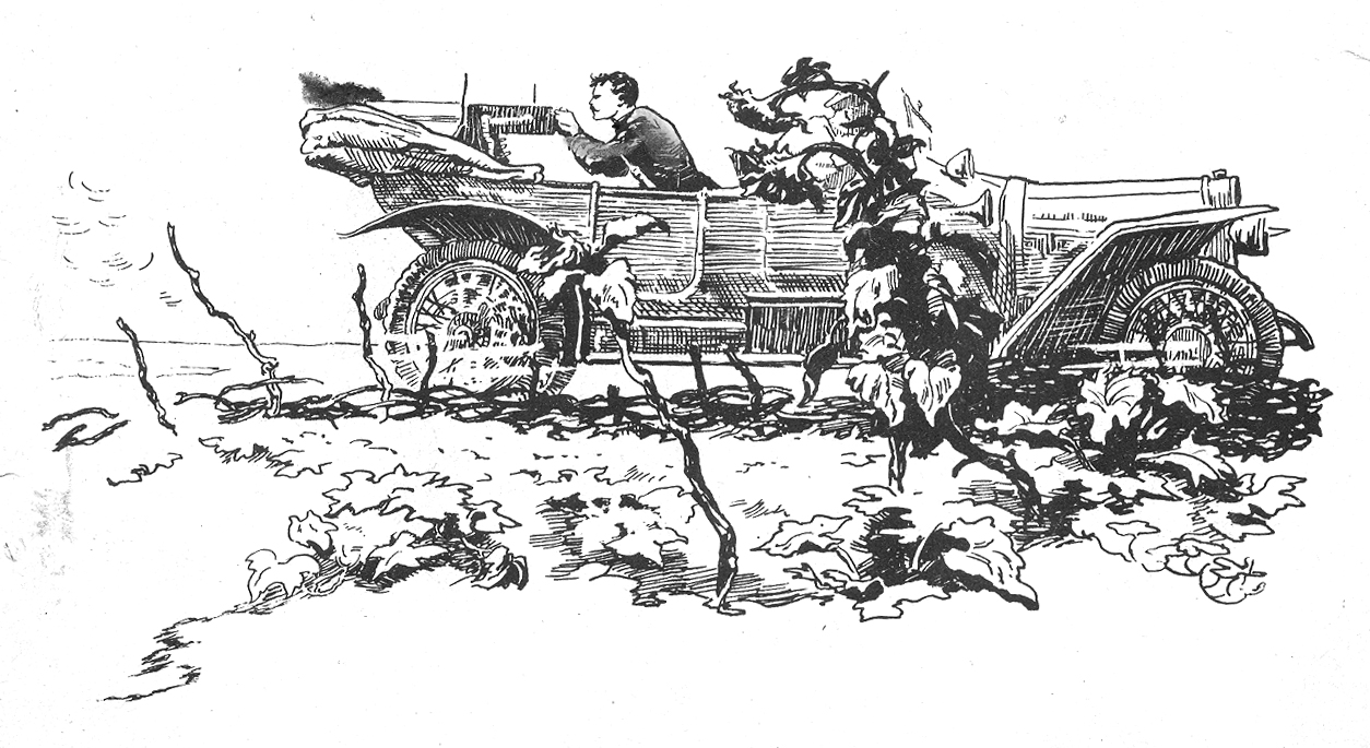 %d0%93%d0%be%d0%b4%d0%b8%d0%bd003