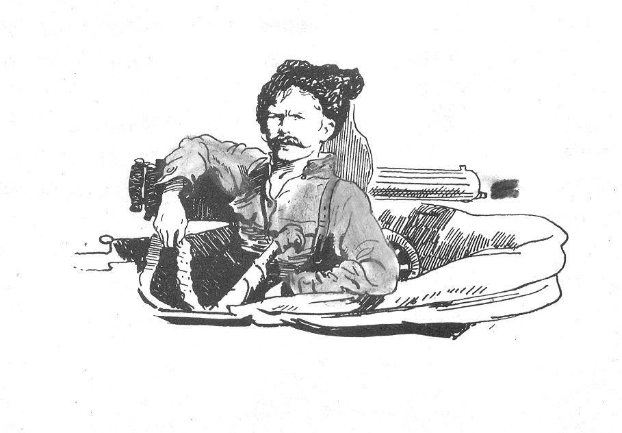 %d0%93%d0%be%d0%b4%d0%b8%d0%bd004