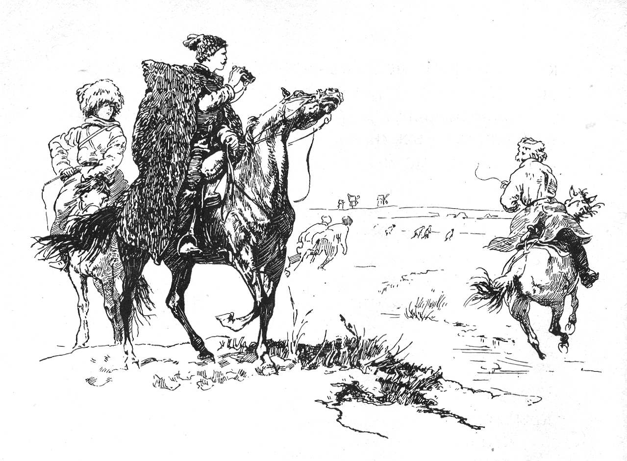 %d0%93%d0%be%d0%b4%d0%b8%d0%bd005