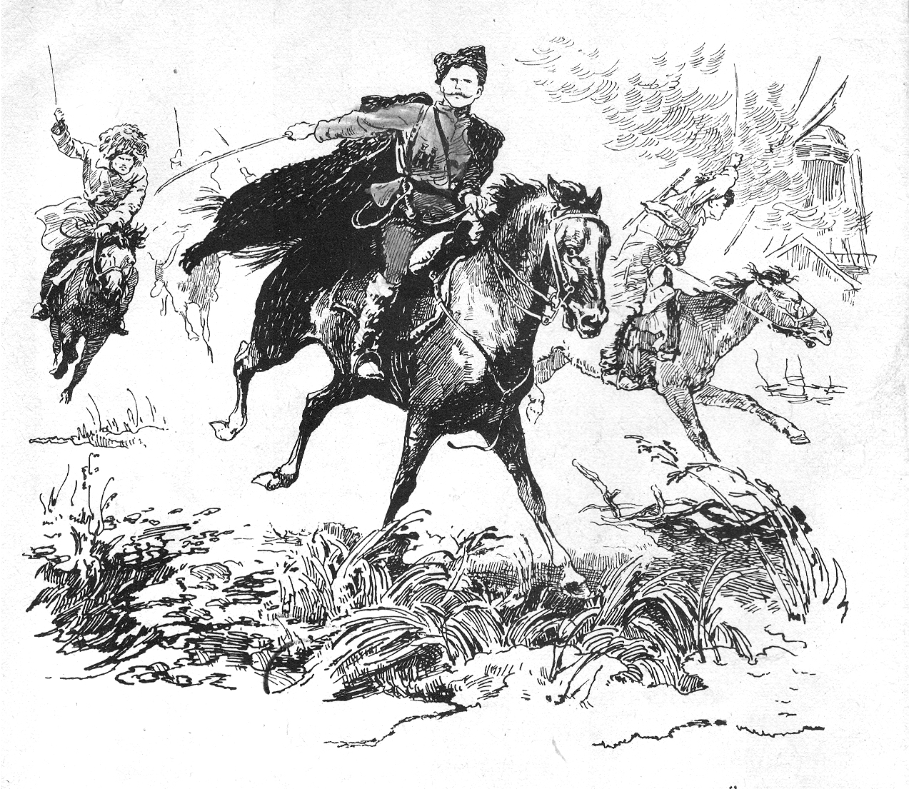 %d0%93%d0%be%d0%b4%d0%b8%d0%bd006