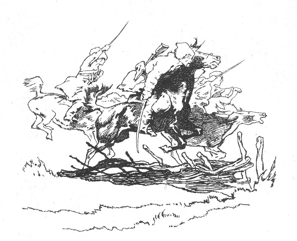 %d0%93%d0%be%d0%b4%d0%b8%d0%bd007