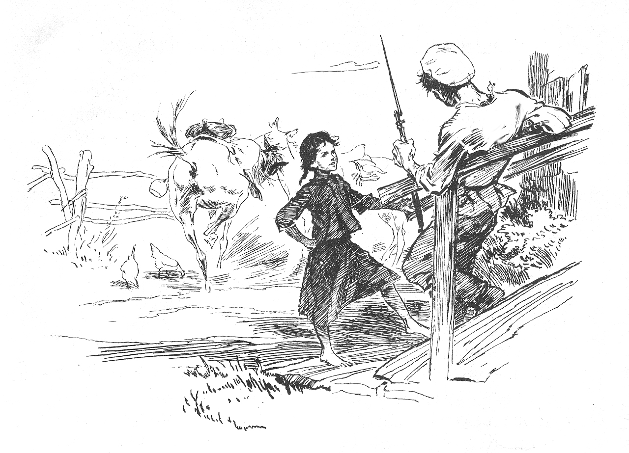 %d0%93%d0%be%d0%b4%d0%b8%d0%bd009